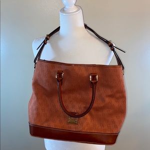 Dooney & Bourke Purse